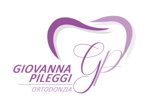 Giovanna Pileggi