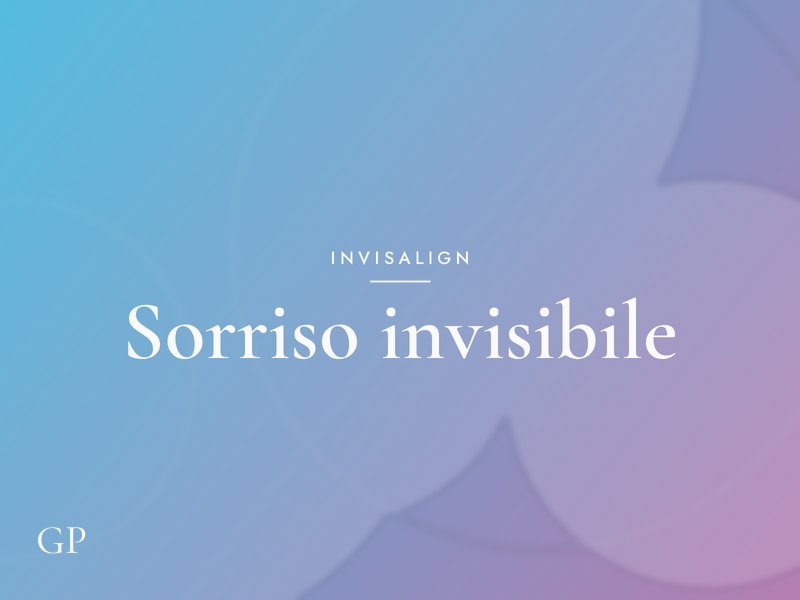 Invisalign: come funziona